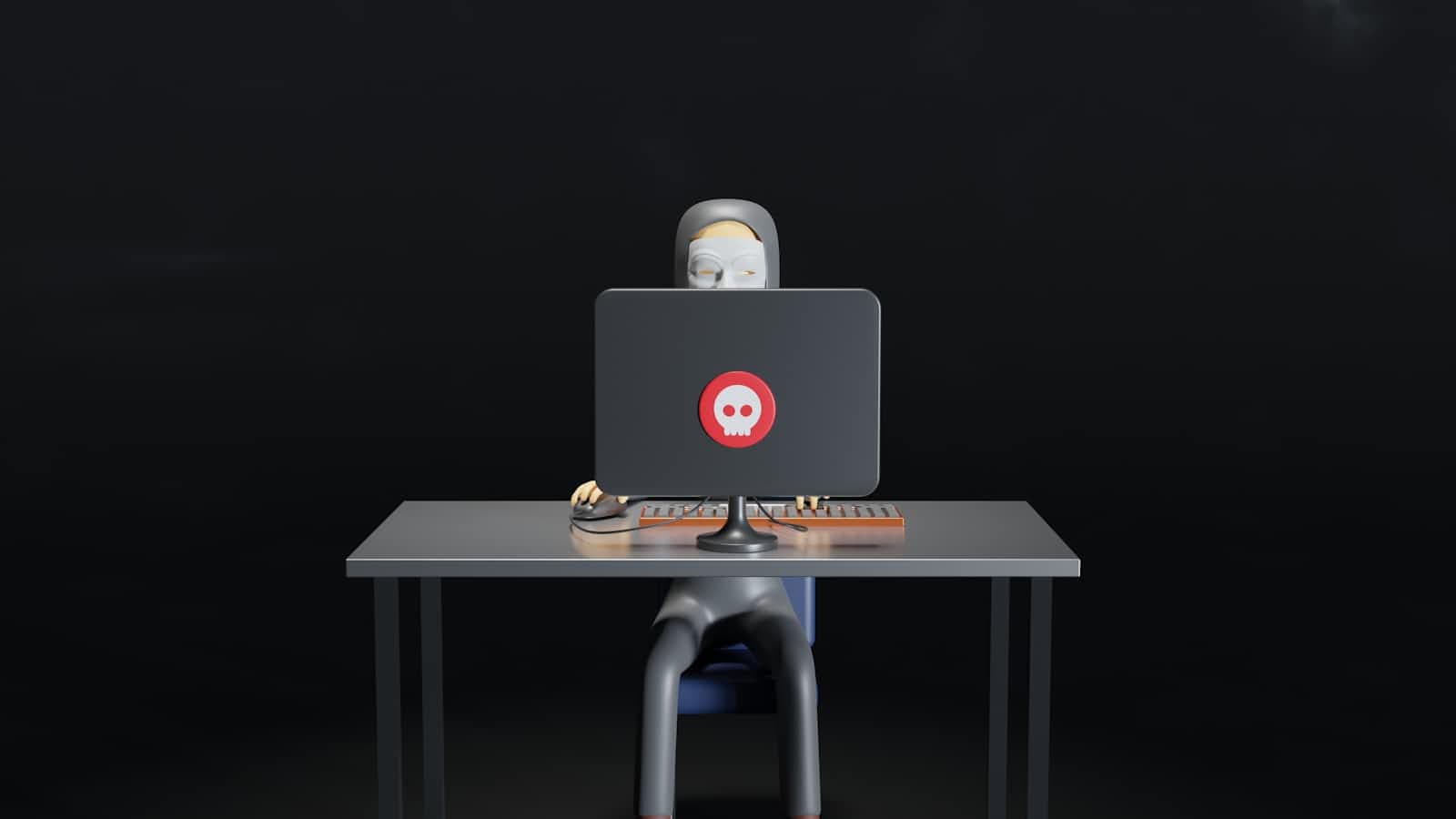 Cyber Threat Intelligence in 2024: The Role of AI in Early Warning Systems