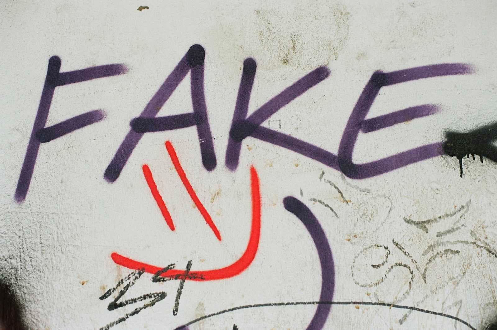 AI and Deepfake Detection: Securing Identities in a Digital World