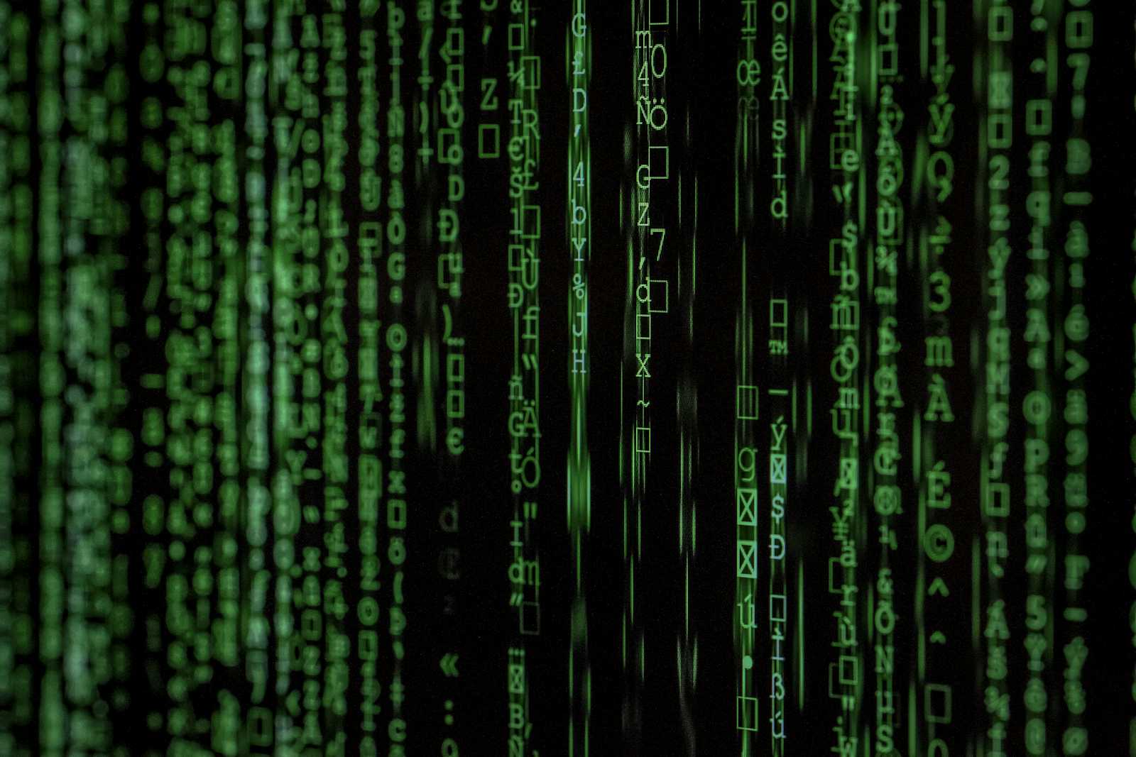 Cybersecurity and AI Regulations: What Recent Changes Mean for Your Business