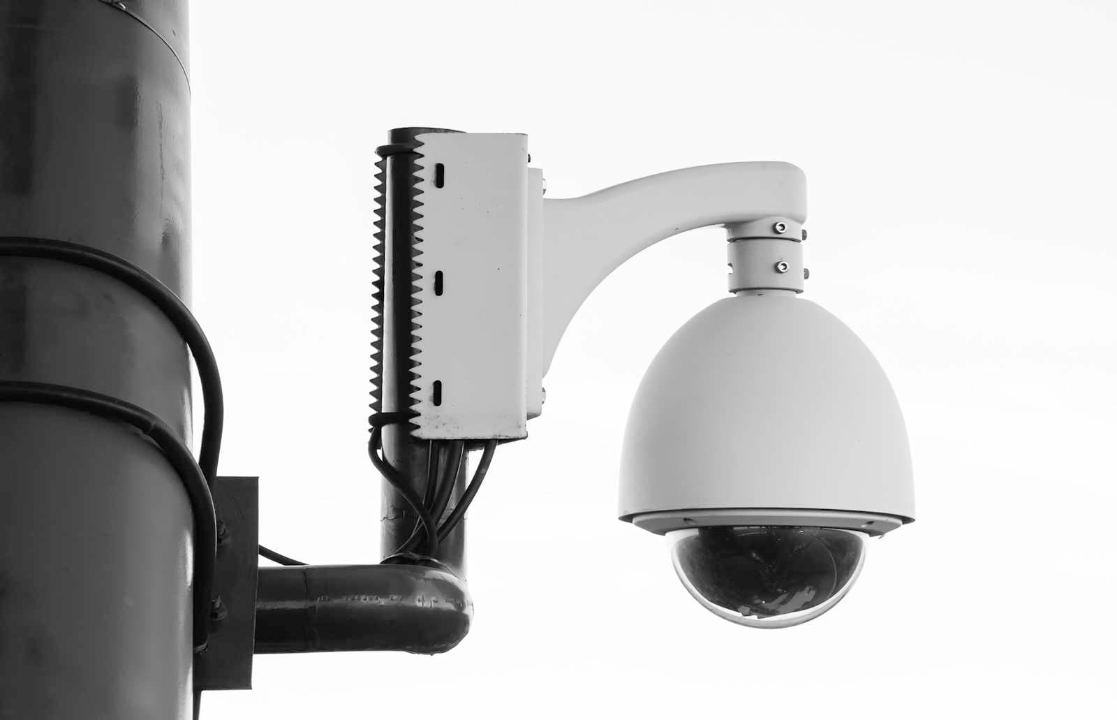AI’s Impact on Zero Trust Security Models in 2024