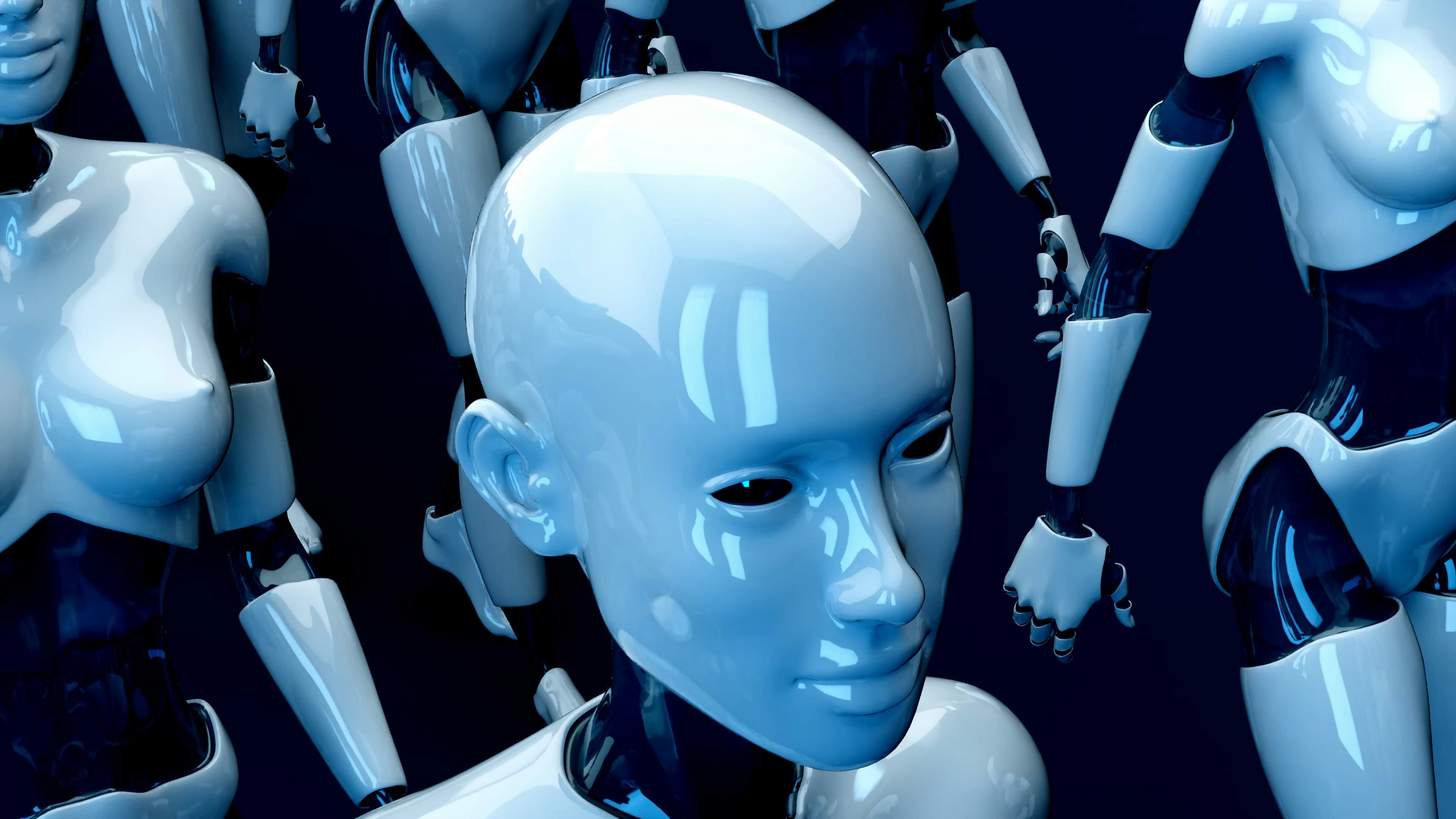AI-Driven Threat Detection: The Latest Developments in 2024