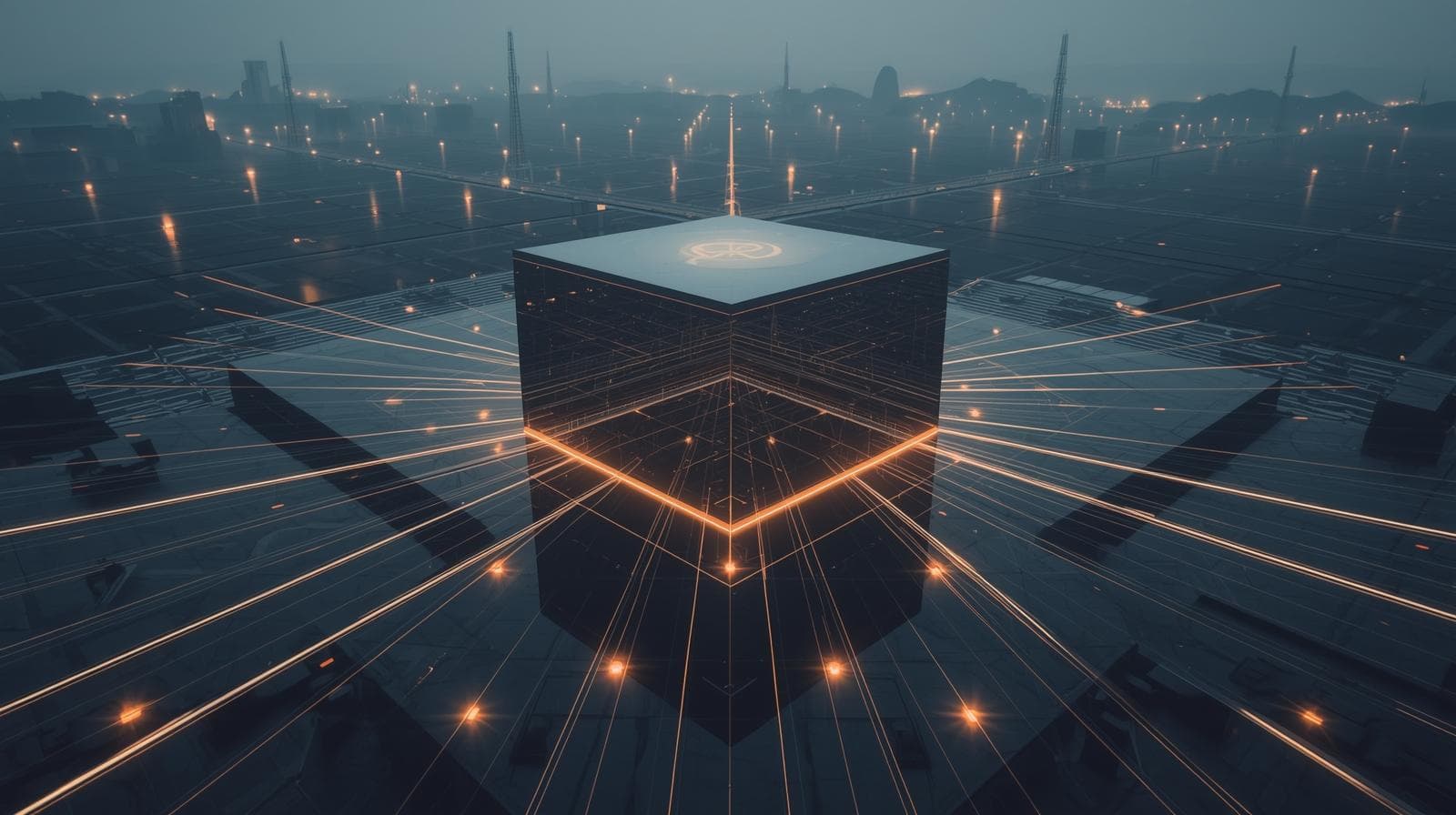 How Data Sovereignty Impacts Enterprise AI Success