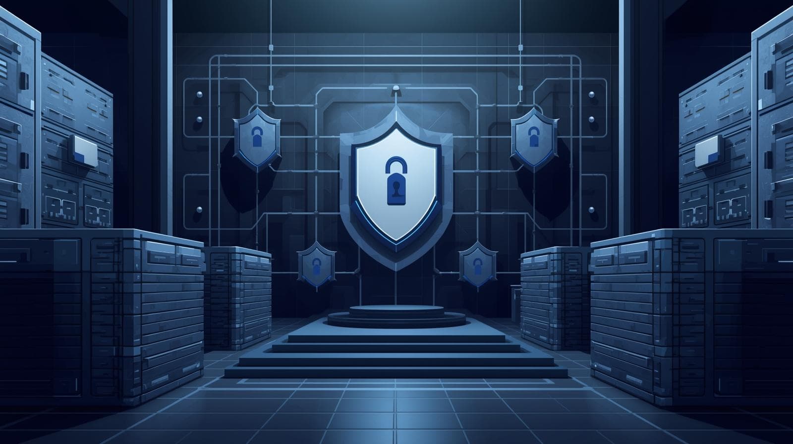 Understanding the Role of Sovereignty in Government AI