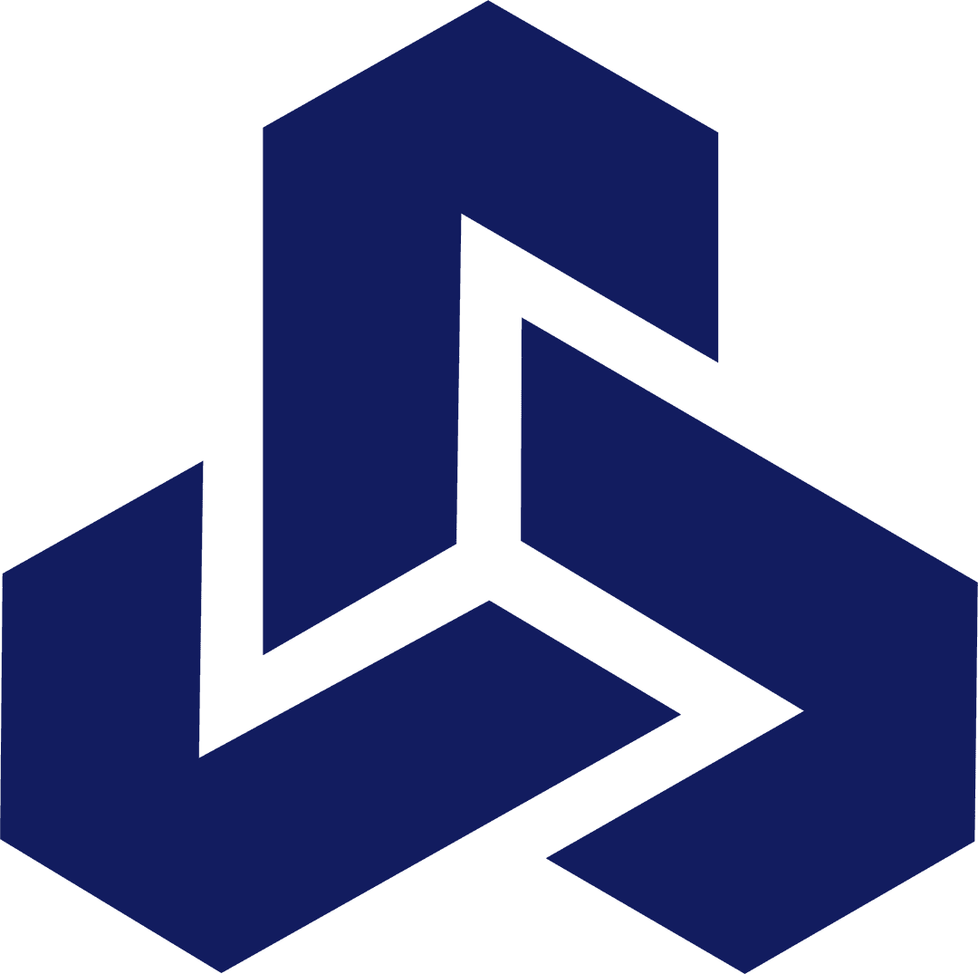 ZySec AI - Autonomous Data Intelligence