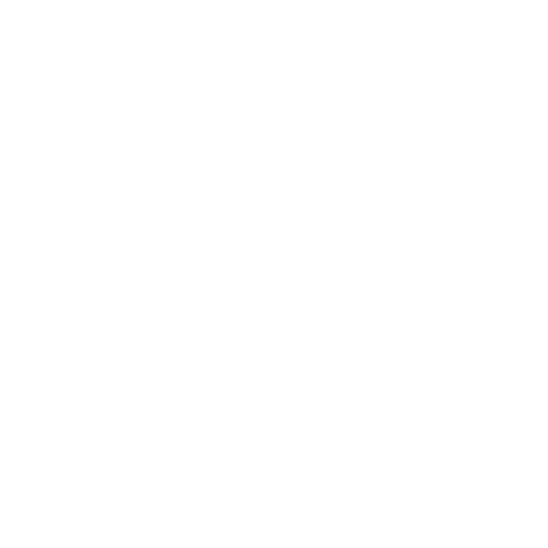 ZySec AI - Autonomous Data Intelligence