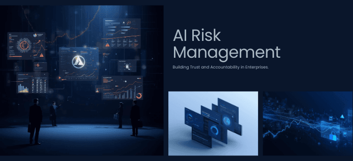 AI Incidents Cost Enterprises $800K Each: Prevention Guide