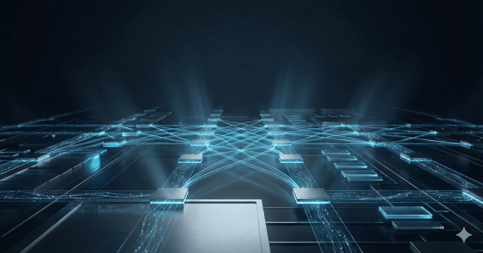 Enterprise AI Memory: The 2026 Competitive Advantage