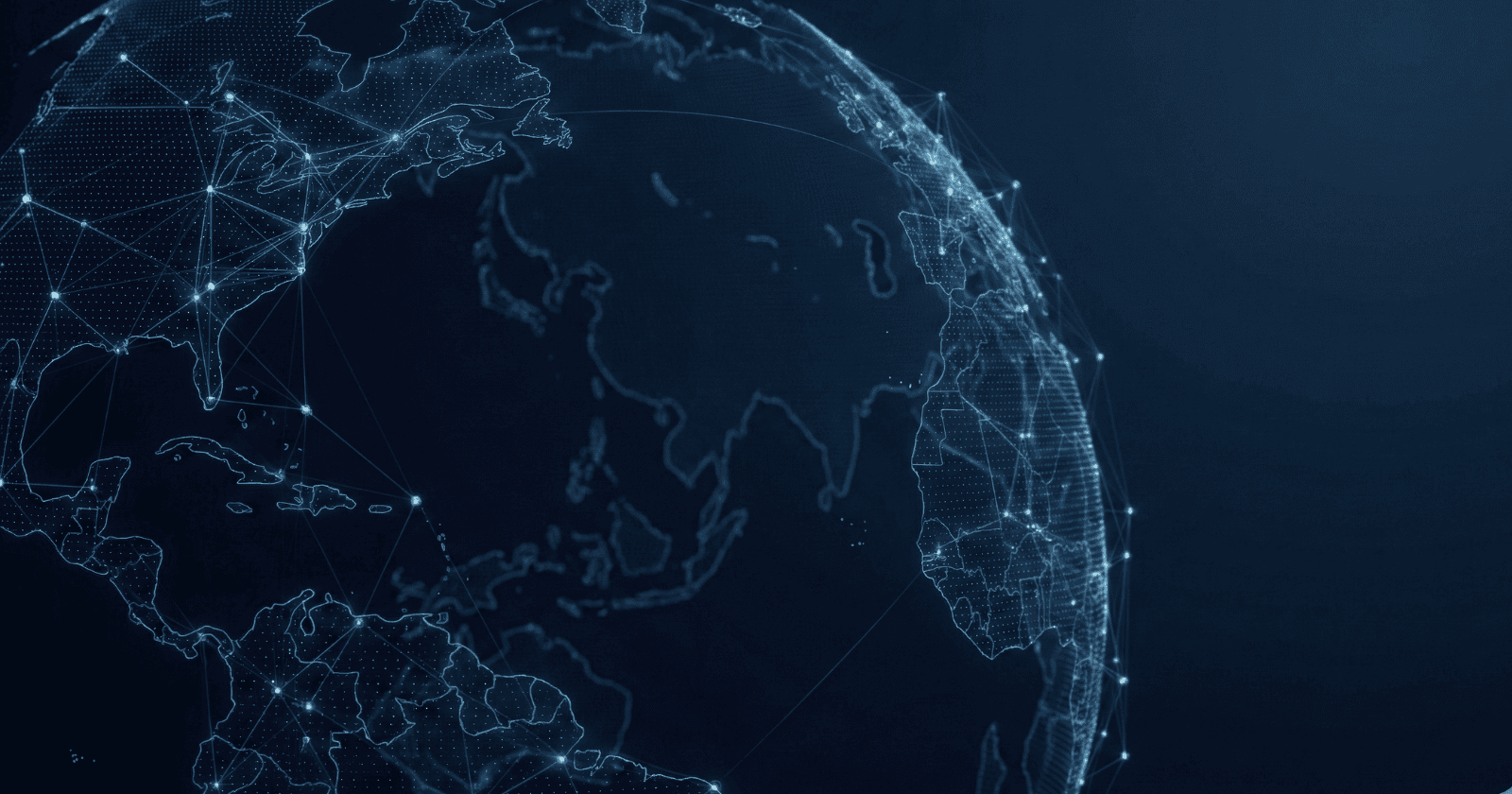 Sovereign AI Market Reaches $823B by 2032