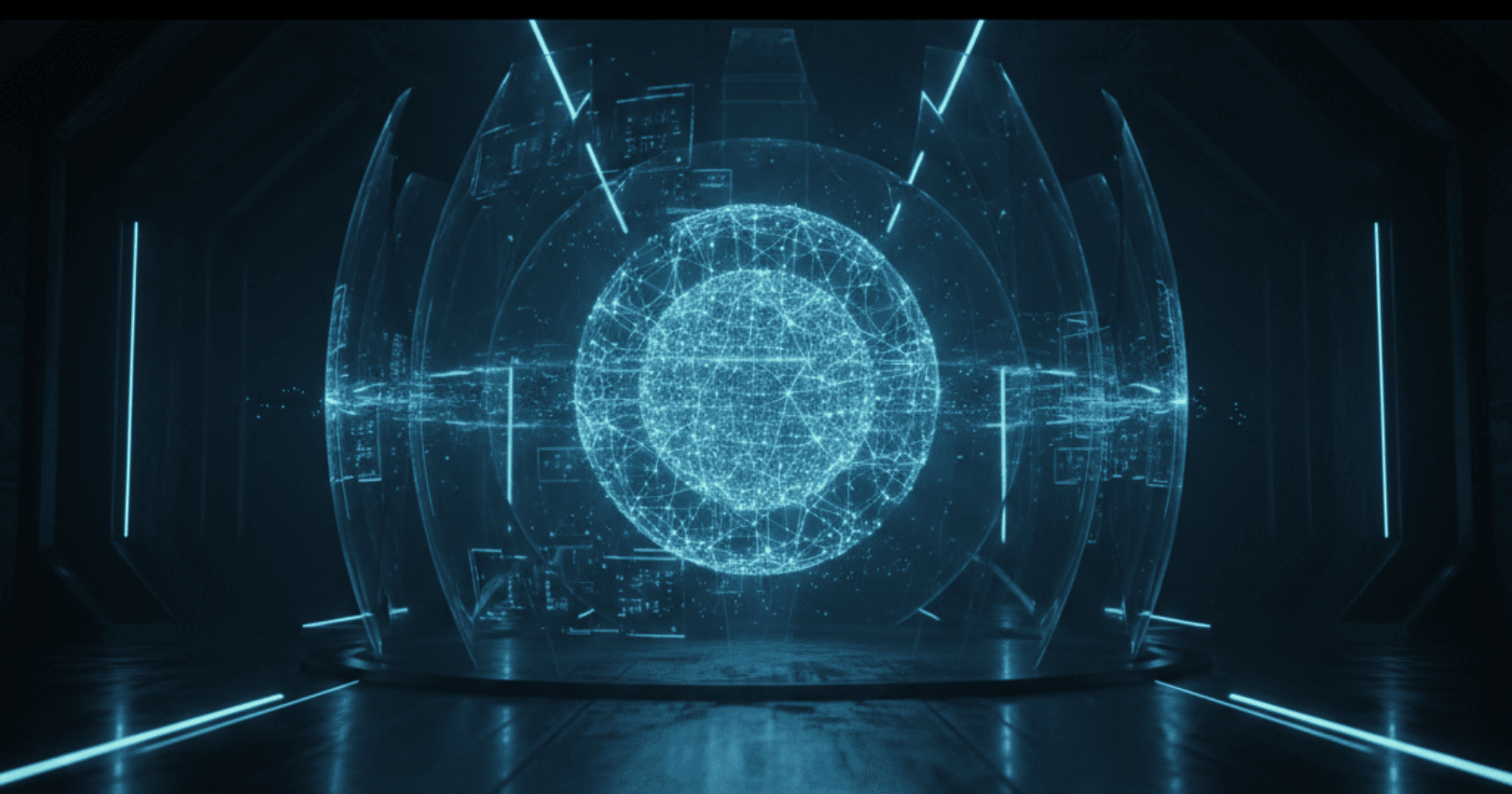 Air-Gapped AI: From Impossible to Essential